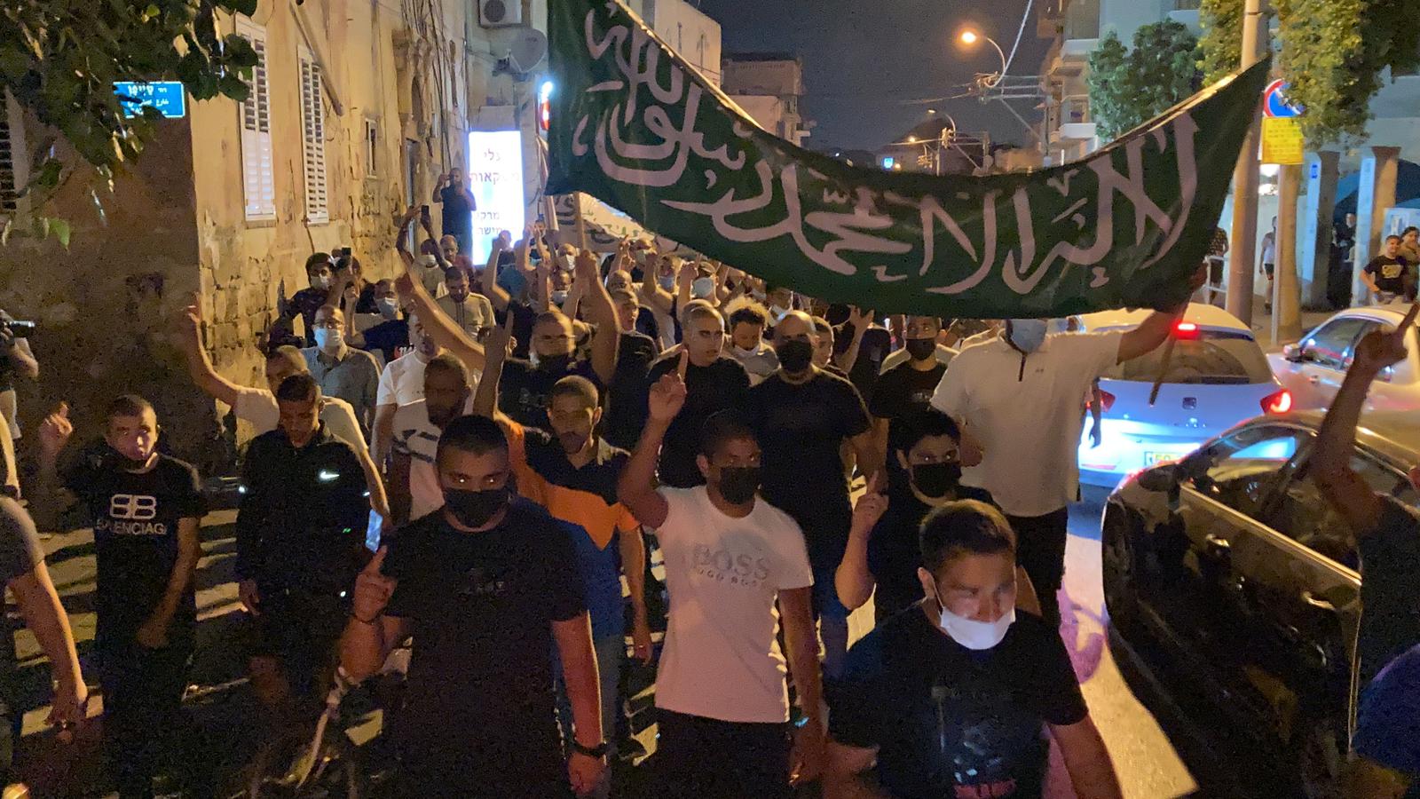 WhatsApp Image 2020-10-24 at 8.09.00 PM (3).jpeg.jpeg